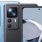 Better than expected! All Xiaomi 12T and 12T Pro prices before the announcement