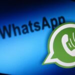 WhatsApp now lets you create your own virtual avatar
