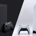 Insider: marile studiouri de jocuri au primit deja prototipuri ale versiunilor îmbunătățite ale consolelor PlayStation 5 și Xbox Series de „generație intermediară”