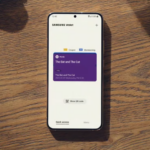 Samsung Wallet mobile wallet launched in 13 new countries
