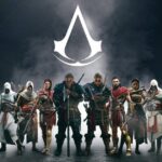 From the financial report of Ubisoft it became known that the company is developing the first multiplayer game in the Assassin's Creed franchise