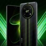 Honor introduced a gaming smartphone on the processor of last year's flagships cheaper than 18 thousand rubles