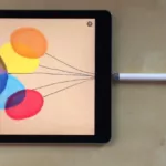 Why the new 2022 Apple iPads will be a bad buy regardless of their quality