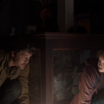 Bella Ramsay admitted that she did not play in The Last of Us before casting for the role of Ellie. Then the authors of the TV adaptation of the game asked her not to do it at all.