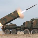 HIMARS غير كافٍ: ستوقع بولندا عقدًا مع كوريا الجنوبية لشراء أكثر من 300 MLRS K239 Chunmoo