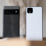 Google patches bugs of all current Pixel before the announcement of Pixel 7 and 7 Pro
