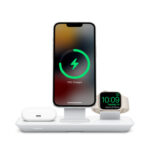 Bloomberg: iPhone-ul va trece la USB-C în curând, dar nu pentru mult timp