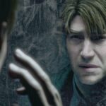 According to an insider, Konami is closely monitoring the development of the Silent Hill 2 remake and is not giving the developers too much creative freedom.