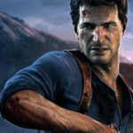Uncharted: Legacy of Thieves Collection is fully compatible with Steam Deck and works great on a handheld console