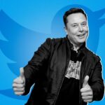 The end of suffering: Elon Musk is again ready to buy the popular social network Twitter