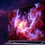 Xiaomi unveils 86” Redmi TV X86 TV with 4K display and HDMI 2.0 support for $690