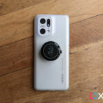 Not advertised, but it works: the wonders of Pixel Watch wireless charging