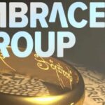 The head of Embracer Group announced long-term plans for the franchise The Lord of the Rings