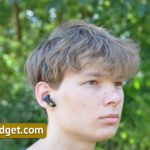 Sept couleurs de musique : avis Edifier NeoBuds S - Écouteurs intra-auriculaires TWS avec pilotes ANC et hybrides