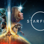A former Bethesda developer said that at least 500 people are working on Starfield. Future space travel will be one of the studio's biggest projects