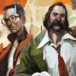 One of the main game designers of Disco Elysium said that he doubts the intentions and capabilities of ZA / UM studio to release a sequel to the game