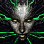 Unannounced postponement: Steam has a new release date for the System Shock remake