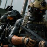 Sony a présenté ses demandes à Microsoft concernant Call of Duty après l'acquisition d'Activision. Pas de contenu exclusif, bonus, modes et meilleure optimisation