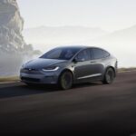 Tesla établit un nouveau record de livraisons de véhicules électriques - en 10 ans, les ventes ont été multipliées par 1000
