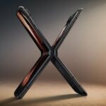 Motorola Razr 22 flexible clamshell price leaked before announcement