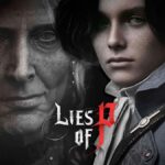 Lies of P, head of action-RPG development, spoke about the duration of the game and plans for its continuation
