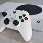 The developers asked Microsoft for permission not to release games for the weak Xbox Series S console