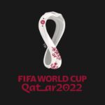 Visitors to the 2022 FIFA World Cup will have to install “spyware” on their smartphone