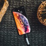 How to properly charge your iPhone so that the battery stays like new for two years