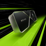 NVIDIA suspendă cea mai recentă placă grafică RTX 4080 după critici