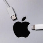 Brusc: Apple a spus că va trebui să transfere iPhone-ul pe USB-C