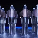 Northrop Grumman has delivered more than 100,000 PGK kits to the US Army to turn conventional projectiles into high-precision ones.