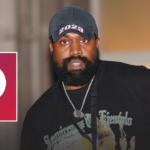 Kanye West took offense at Instagram, Twitter due to the blocking of his accounts and bought the social network Parler