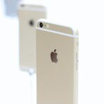 Apple říká, že iPhone 6 je „vintage“ produkt