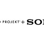Нові ігри CD Projekt RED стануть консольним ексклюзивом PlayStation? Згідно з інсайдером, Sony неодноразово озвучувала польській студії пропозицію про її купівлю.