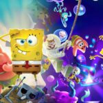 Are you ready, children? SpongeBob SquarePants: The Cosmic Shake Collector's Edition Announced, Featuring Inflatable Patrick and SpongeBob Figure