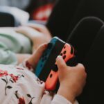 Study: Computer games can make your child smarter