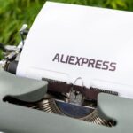 Suddenly: the dollar exchange rate on AliExpress for the first time since July approached the "bank"