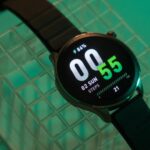 The most sophisticated smartwatches at a sane price