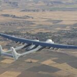 Algeria buys six Aksungur large strike UAVs from Turkey, they can stay in the air for up to 50 hours