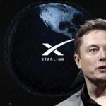 “To hell with him”: Musk will continue to fund Starlink communications in Ukraine