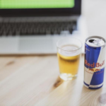 Is it true that several energy drinks a day lead to a heart attack?