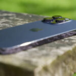 عالم سوني: تم الكشف عن جميع مستشعرات كاميرا iPhone 14 Pro