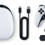 سعر وتاريخ إصدار DualSense Edge - لوحة ألعاب رائعة لـ PS5