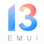 EMUI 13 announcement - HarmonyOS 3.0 innovations go global