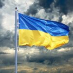 Război prin ochii unei persoane pașnice: a fost lansat jocul Ukraine War Stories, bazat pe evenimente reale care au urmat atacului rusesc asupra Ucrainei