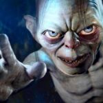 Gollum is delayed! The release of The Lord of the Rings: Gollum has once again been postponed to an indefinite date