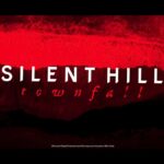 Nothing is clear, but very interesting: Annapurna Interactive announced Silent Hill: Townfall - a new look at the cult game