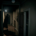 The programmer was able to launch the horror P.T. on the PlayStation 5. To do this, it was necessary to carry out fraud with emulators, hacked consoles and backup