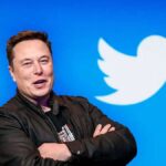 Media: in the event of the acquisition of Twitter, Elon Musk plans to reduce the number of employees by 75%
