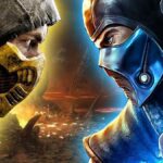 Exclusiv filipineză: Videoclipuri despre jocurile mobile Mortal Kombat: Onslaught au fost difuzate online